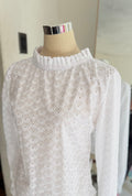 Blusa Astrid