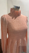 Camisa Simone