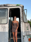 Girona Dress