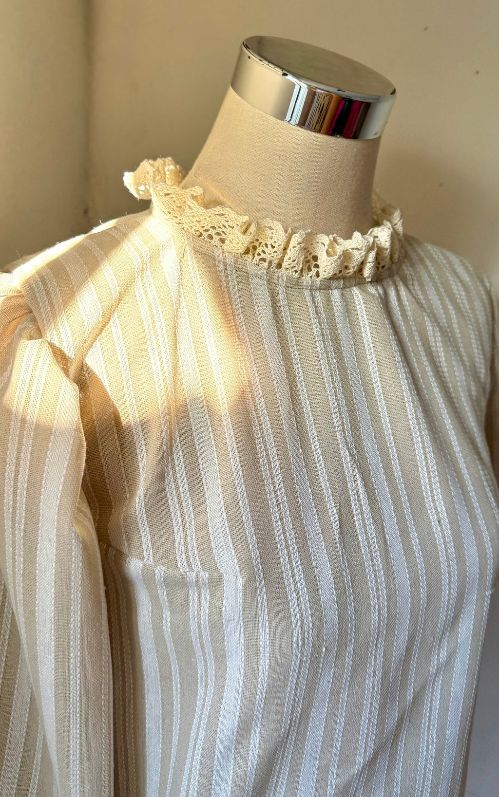 Camisa Brise