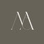 Morayma – Inicio