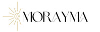 Morayma – Inicio