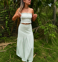 Set Puglia - Verde
