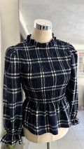 Camisa Anaika