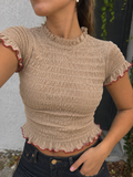 Remera Tols - Arena