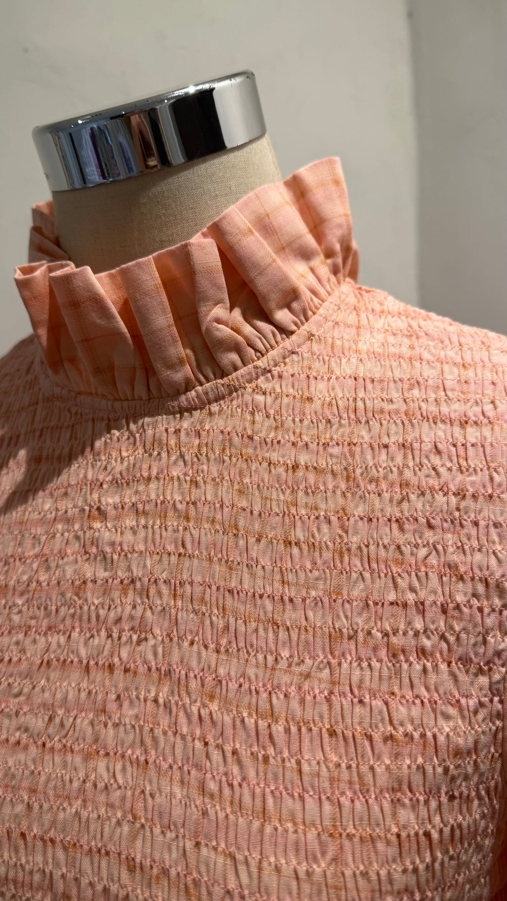Camisa Simone